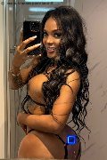  Trans Escort Donna Bella 350 85 85 567 foto selfie 5
