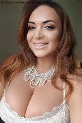  Trans Dottoressa Mony 324 84 05 735 foto selfie 70