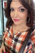  Trans Dottoressa Mony 324 84 05 735 foto selfie 42