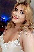  Trans Escort Dottoressa Mony 324 84 05 735 foto selfie 32