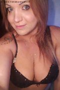  Trans Escort Dottoressa Mony 324 84 05 735 foto selfie 23