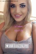  Trans Escort Dottoressa Mony 324 84 05 735 foto selfie 67