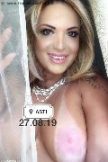  Trans Escort Dottoressa Mony 324 84 05 735 foto selfie 55