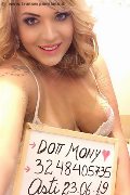  Trans Escort Dottoressa Mony 324 84 05 735 foto selfie 42