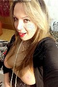  Trans Escort Dottoressa Mony 324 84 05 735 foto selfie 9