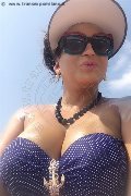  Trans Escort Dottoressa Mony 324 84 05 735 foto selfie 36