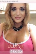  Trans Escort Dottoressa Mony 324 84 05 735 foto selfie 40