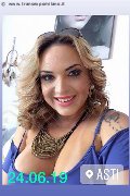  Trans Escort Dottoressa Mony 324 84 05 735 foto selfie 46