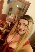 Cagliari Trans Elena Dior 348 04 74 049 foto selfie 58