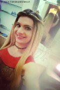 Cagliari Trans Elena Dior 348 04 74 049 foto selfie 40