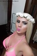 Cagliari Trans Elena Dior 348 04 74 049 foto selfie 37