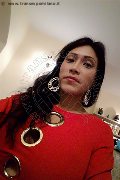 Milano Trans Elena Gala 324 08 53 343 foto selfie 3