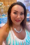 Bologna Trans Elena Muniz 331 11 54 805 foto selfie 1