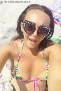 Bologna Trans Escort Elena Muniz 331 11 54 805 foto selfie 1