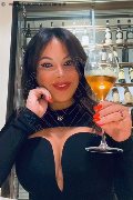 Pordenone Trans Escort Elena 327 26 10 799 foto selfie 55