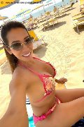 Cannes Trans Eliana  0033754020142 foto selfie 9