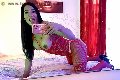 Cannes Trans Eliana  0033754020142 foto selfie 2