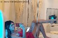 Cannes Trans Eliana  0033754020142 foto selfie 17