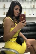 Cannes Trans Escort Eliana  0033754020142 foto selfie 26