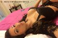 Cannes Trans Escort Eliana  0033754020142 foto selfie 33