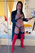 Cannes Trans Escort Eliana  0033754020142 foto selfie 50