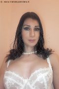 Parma Trans Eliandra 344 66 23 234 foto selfie 3