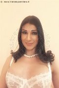 Parma Trans Eliandra 344 66 23 234 foto selfie 19