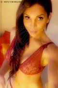 Gallarate Trans Elisabetta Grimaldi 366 23 38 612 foto selfie 31