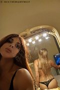 Gallarate Trans Elisabetta Grimaldi 366 23 38 612 foto selfie 7