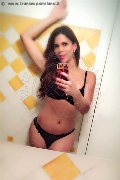 Gallarate Trans Escort Elisabetta Grimaldi 366 23 38 612 foto selfie 34