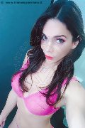 Gallarate Trans Escort Elisabetta Grimaldi 366 23 38 612 foto selfie 25