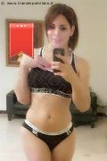 Gallarate Trans Escort Elisabetta Grimaldi 366 23 38 612 foto selfie 54