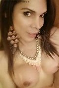Gallarate Trans Escort Elisabetta Grimaldi 366 23 38 612 foto selfie 75