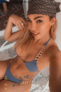 Nizza Trans Elita  0033786223810 foto selfie 1