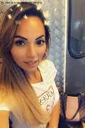 Nizza Trans Escort Elita  0033786223810 foto selfie 8