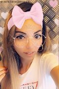 Nizza Trans Escort Elita  0033786223810 foto selfie 7
