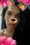  Trans Ella 347 73 91 436 foto selfie 14