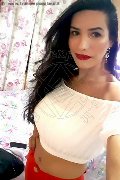  Trans Ella 347 73 91 436 foto selfie 12