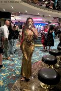 Roma Trans Ellena Bittencourt 392 12 74 529 foto selfie 19