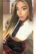 Roma Trans Ellena Bittencourt 392 12 74 529 foto selfie 18