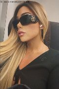 Roma Trans Ellena Bittencourt 392 12 74 529 foto selfie 28