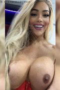 Roma Trans Ellena Bittencourt 392 12 74 529 foto selfie 34