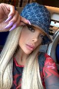 Roma Trans Ellena Bittencourt 392 12 74 529 foto selfie 26