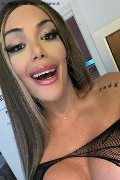 Roma Trans Ellena Bittencourt 392 12 74 529 foto selfie 63