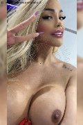 Roma Trans Ellena Bittencourt 392 12 74 529 foto selfie 33