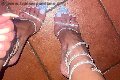 Torino Trans Ellena Bittencourt 392 12 74 529 foto selfie 19