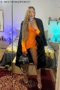 Torino Trans Ellena Bittencourt 392 12 74 529 foto selfie 50