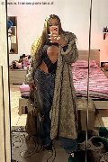 Roma Trans Escort Ellena  Bittencourt 392 12 74 529 foto selfie 10