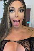 Roma Trans Escort Ellena  Bittencourt 392 12 74 529 foto selfie 67