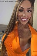 Roma Trans Escort Ellena  Bittencourt 392 12 74 529 foto selfie 53